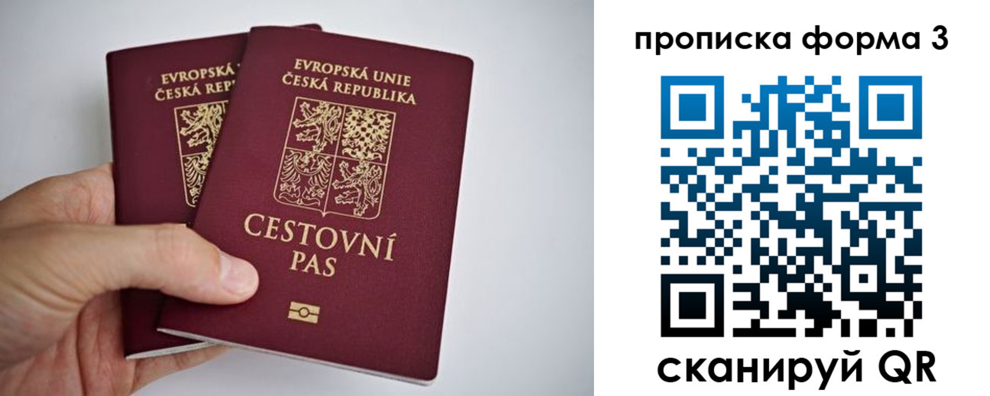 регистрация для школы в Истре